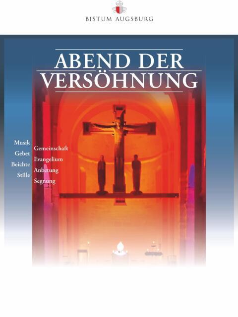 abend-der-versoehnung4192509