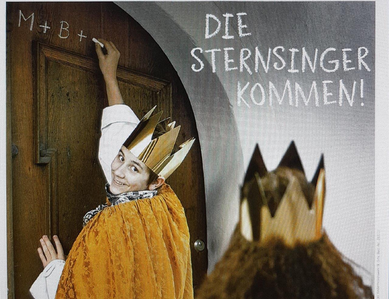 sternsingeraktion-20224203175