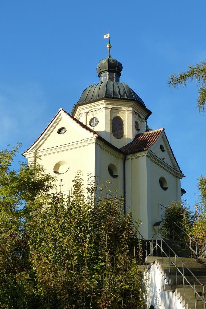 oeffnungszeiten-burgstallkapelle4231247