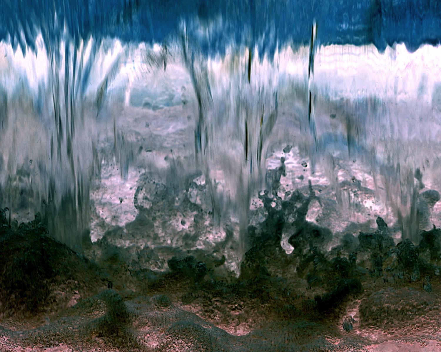 busse-und-beichte-fastenzeit-20224231733