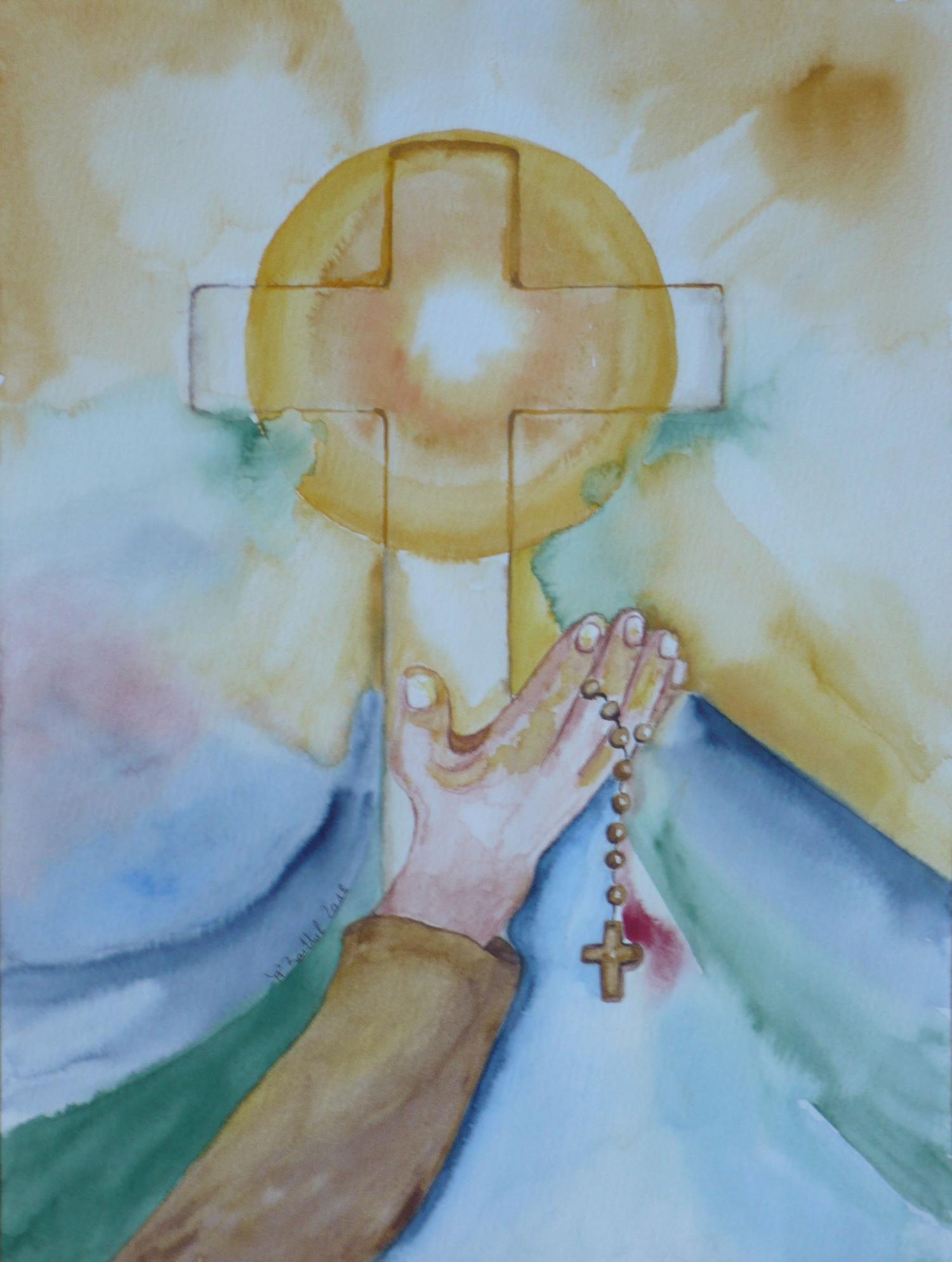 tag-der-ewigen-anbetung4231774