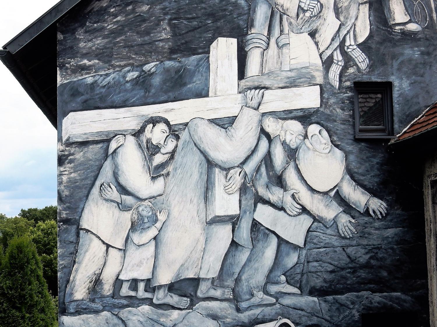 kreuzwegandachten-in-der-fastenzeit-20224231895