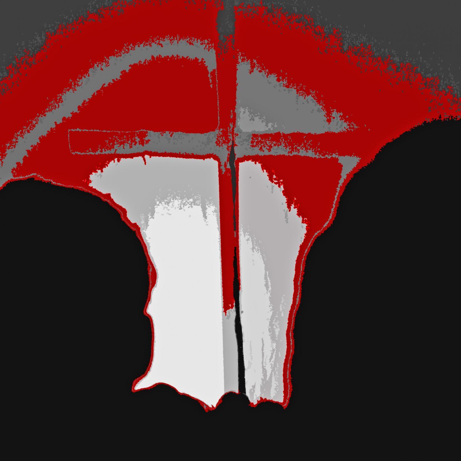 musikalischer-kreuzweg-20224246148