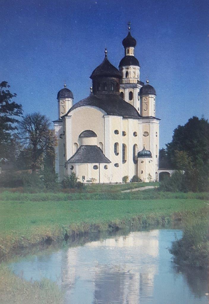 marienwallfahrt-maria-birnbaum4272324