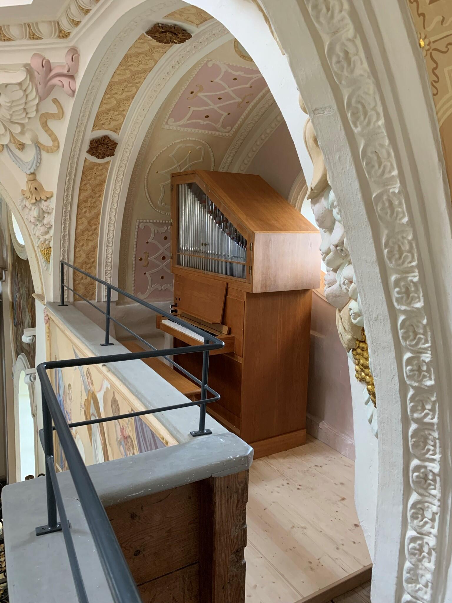 hl-messe-am-kalvarienberg-und-orgelsegnung-in-der-burgstallkapelle4278310
