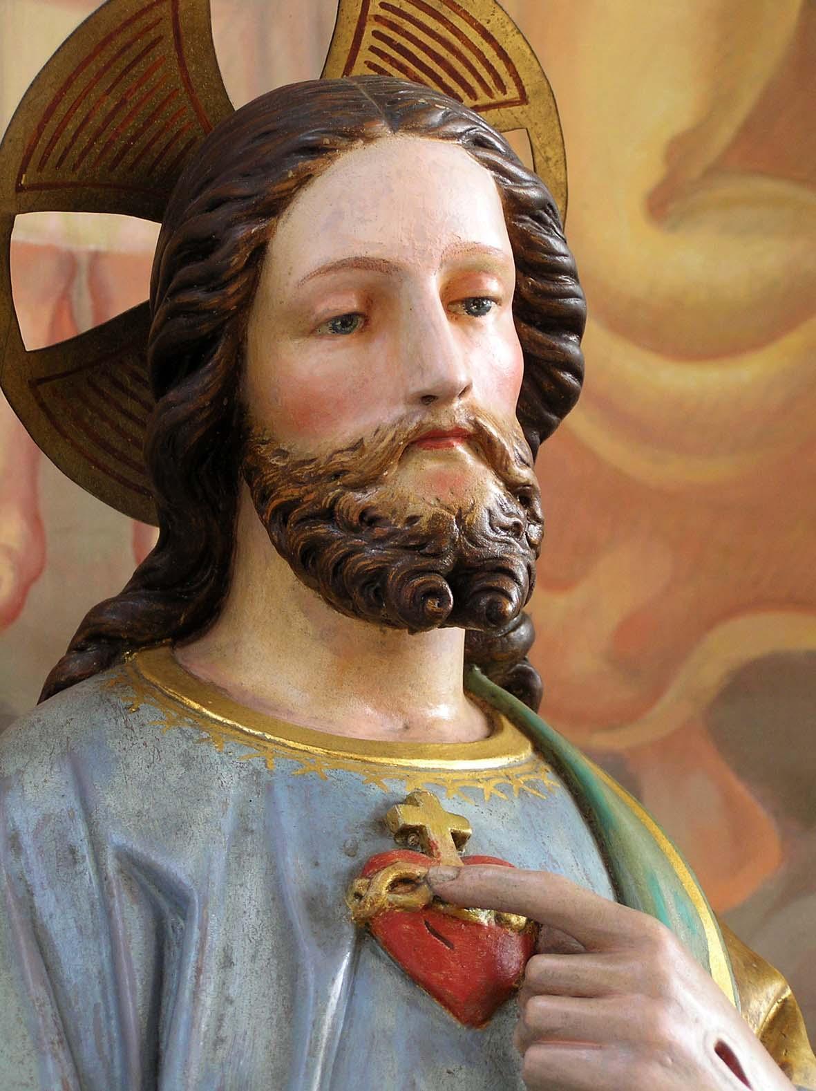 hochfest-heiligstes-herz-jesu4297836