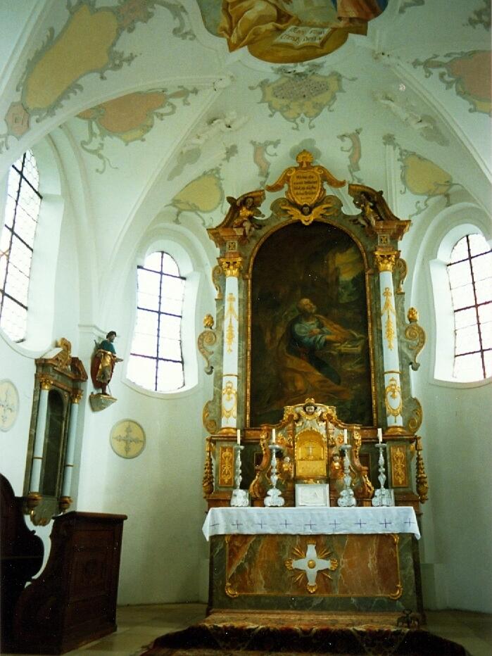 patrozinium-st-peter4300863