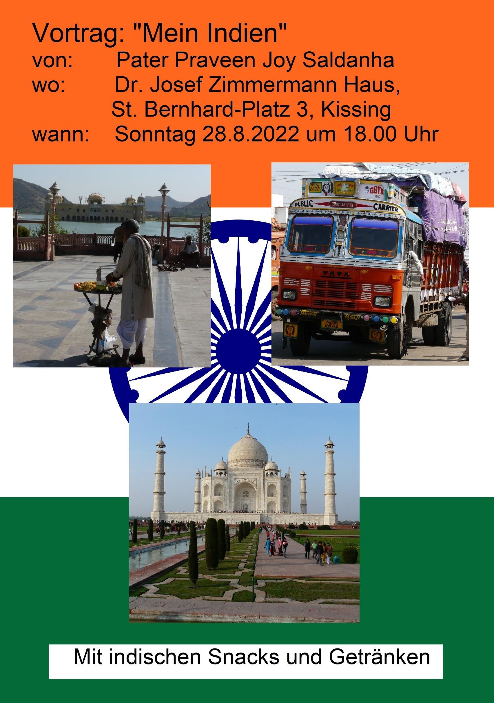 vortrag-indien-august-20224322449