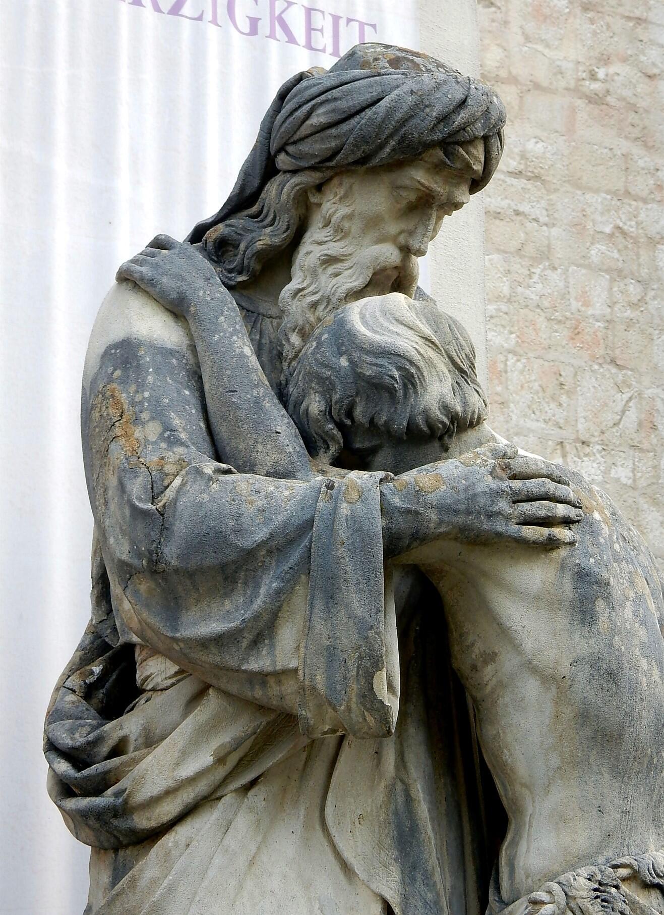 busse-und-beichte-fastenzeit-20234440615