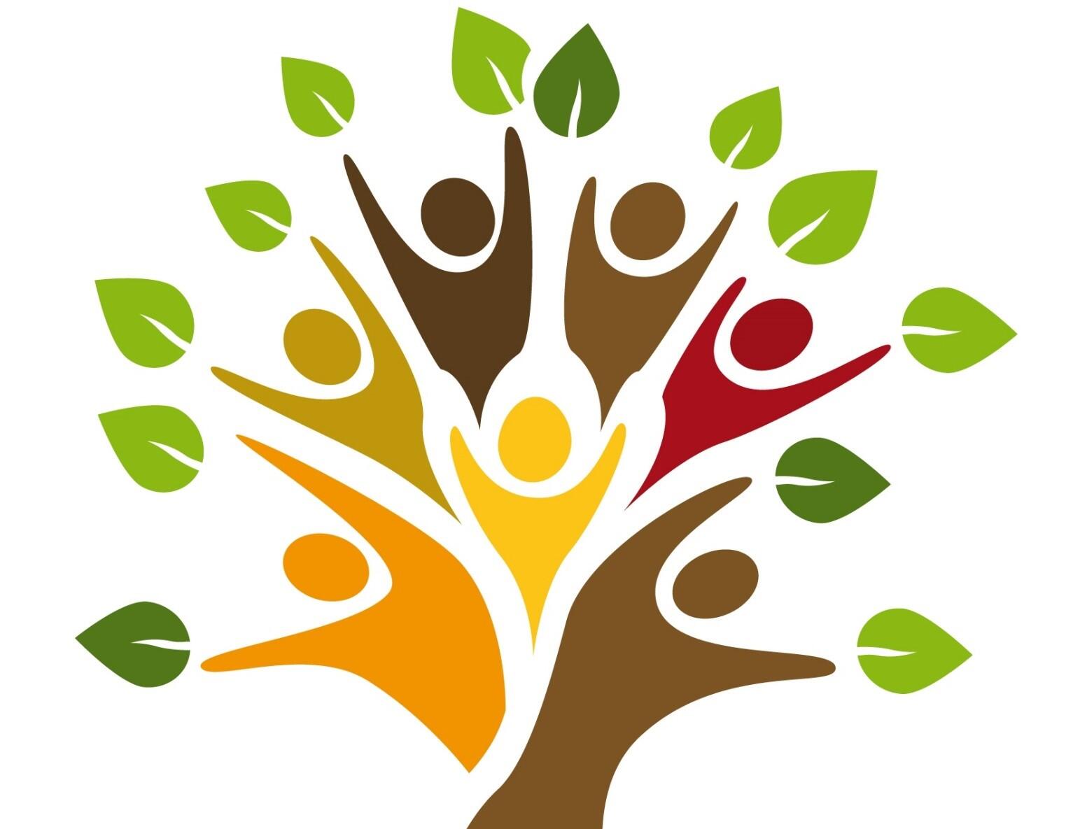 familiengottesdienst-in-der-fastenzeit-20234457774