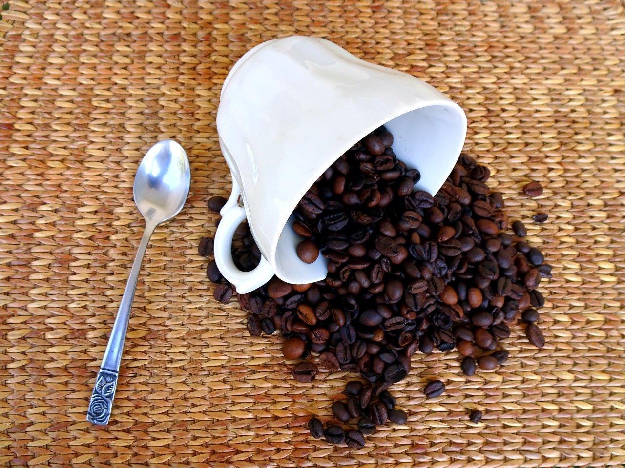 kaffee4479041