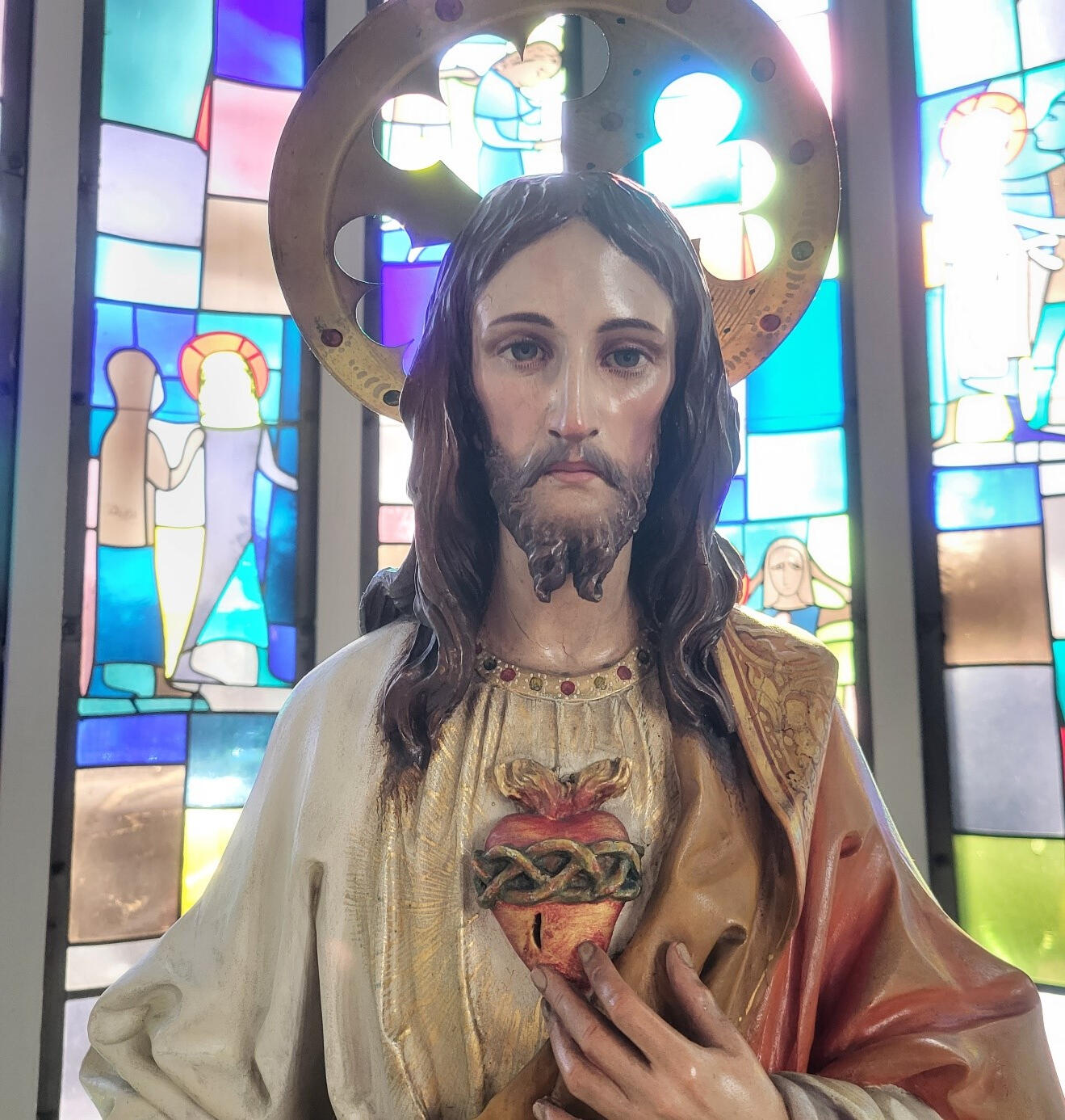 hochfest-heiligstes-herz-jesu4497275