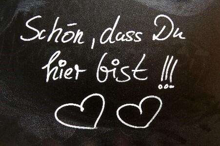 kinderkirche-termine4529349