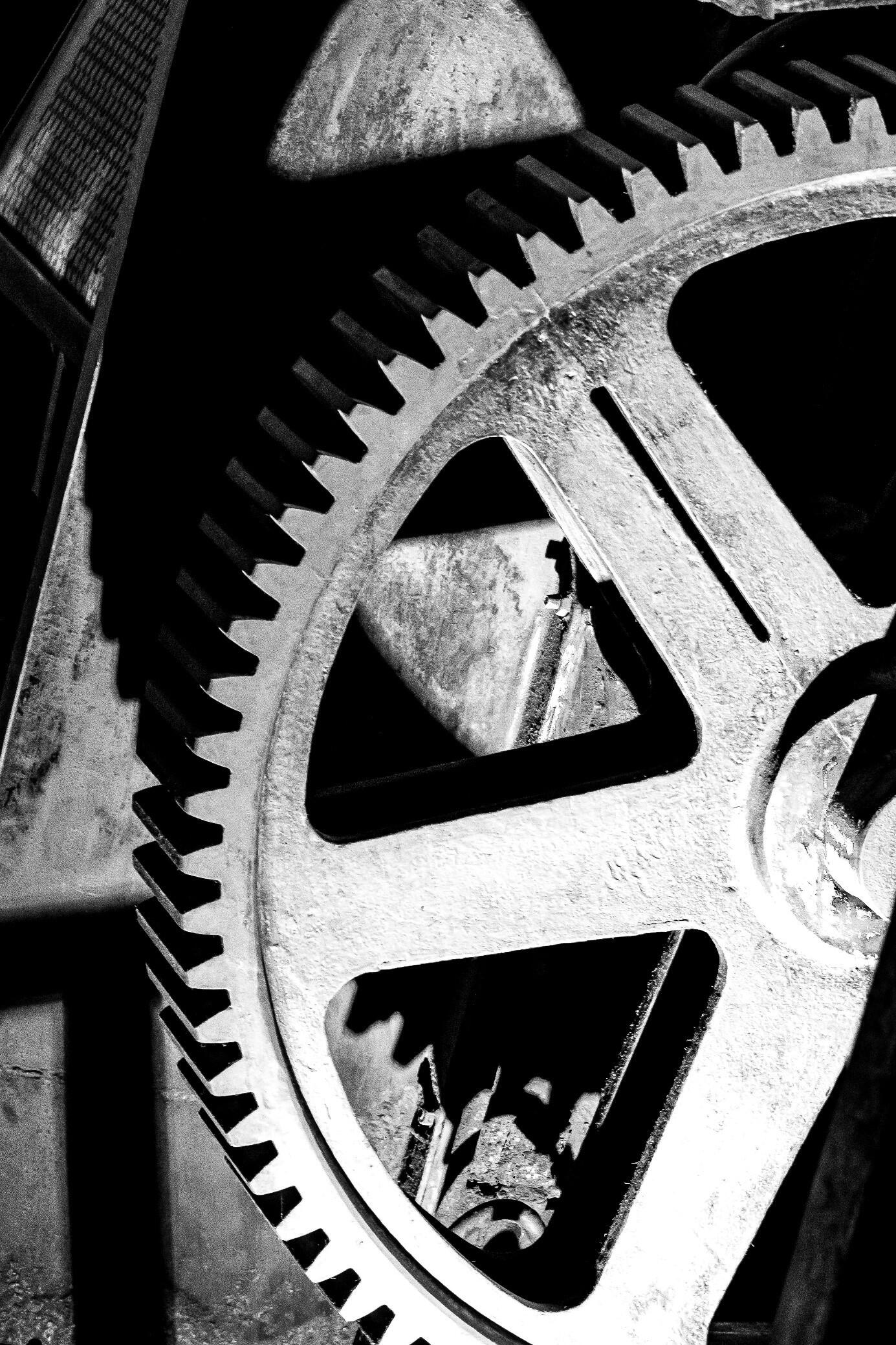 jugendgottesdienst-mit-begruessung-der-firmlinge4582093