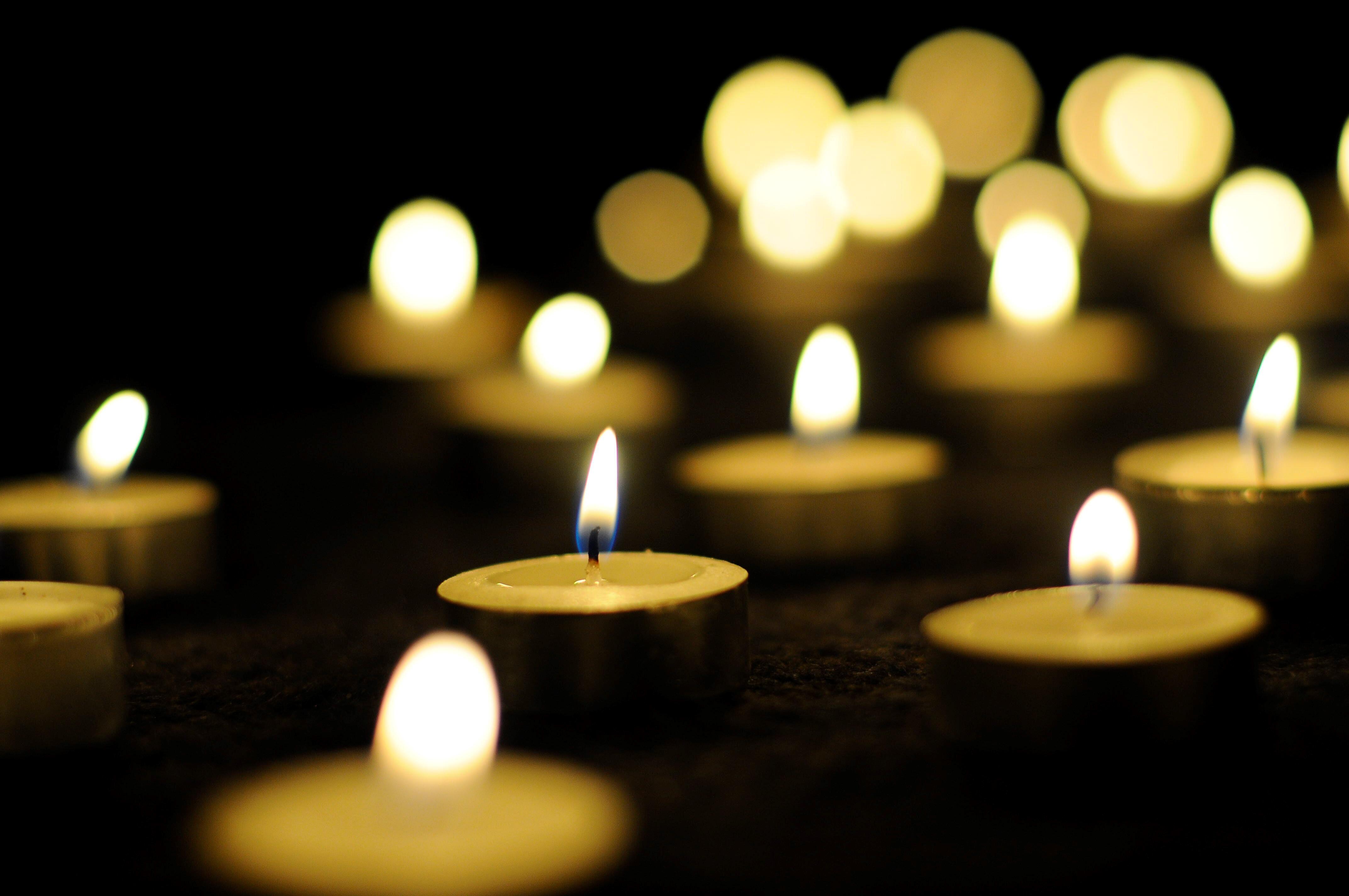 adventskonzert-2023-kirche-st-bernhard4586050