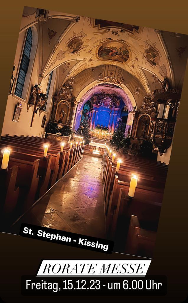rorate-messe4606303