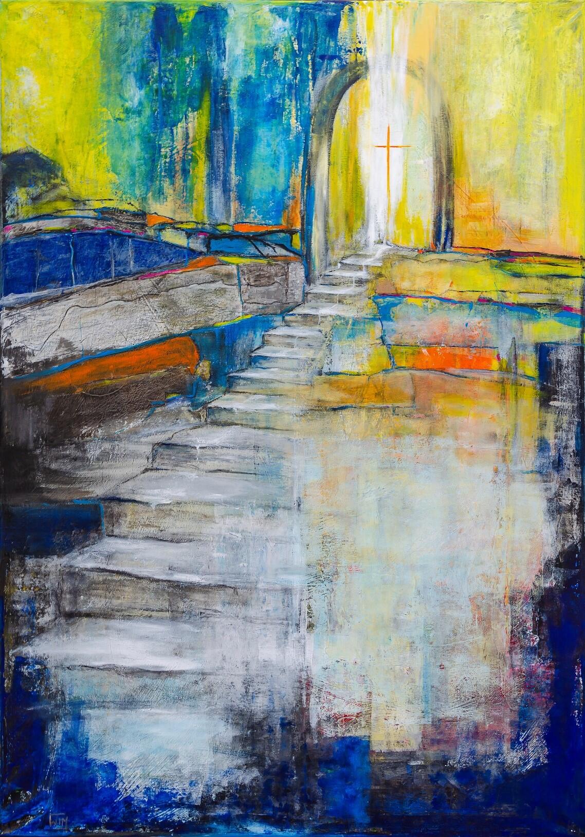 musikalischer-kreuzweg4638983