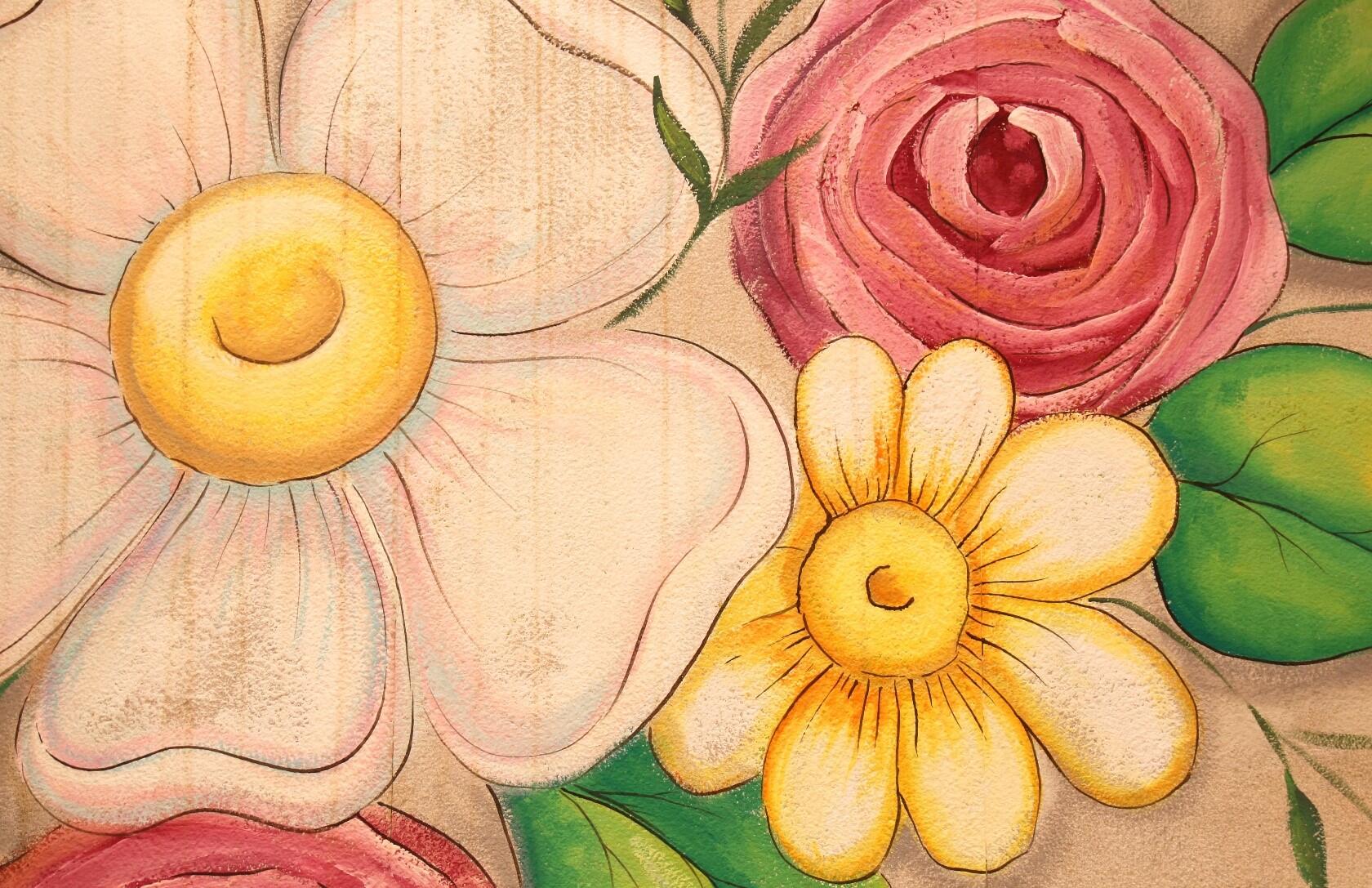 familiengottesdienst-in-der-fastenzeit4639055