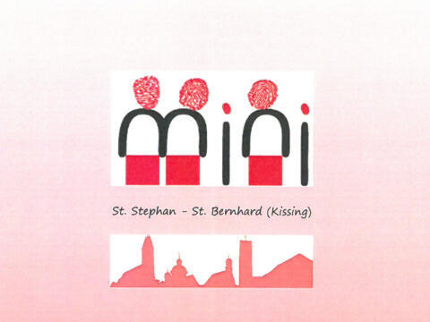 komm-mach-mit-anmeldung-der-ministranten-20244647341