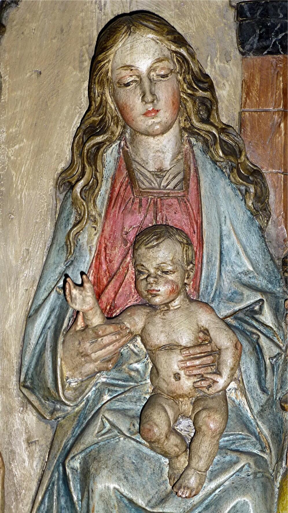 maiandachten-20244662033