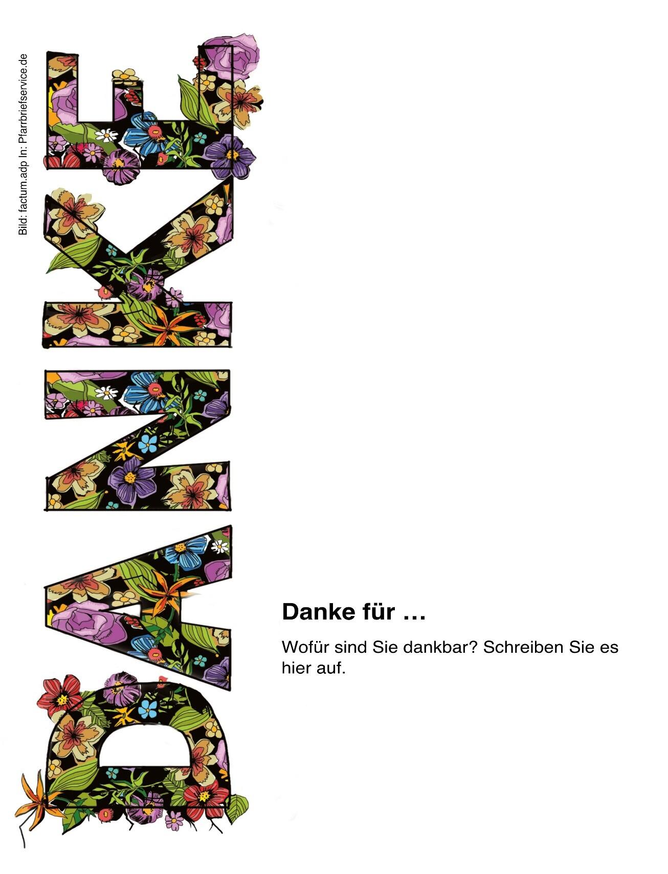 familiengottesdienst-zum-erntedankfest4733430