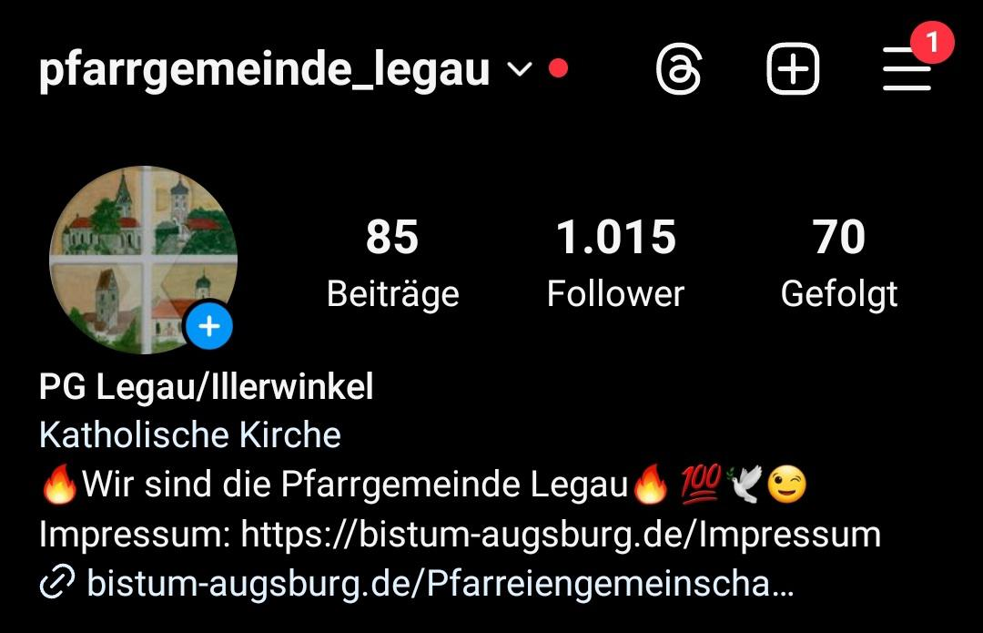 neues-erfahren-ueber-instagram4633695