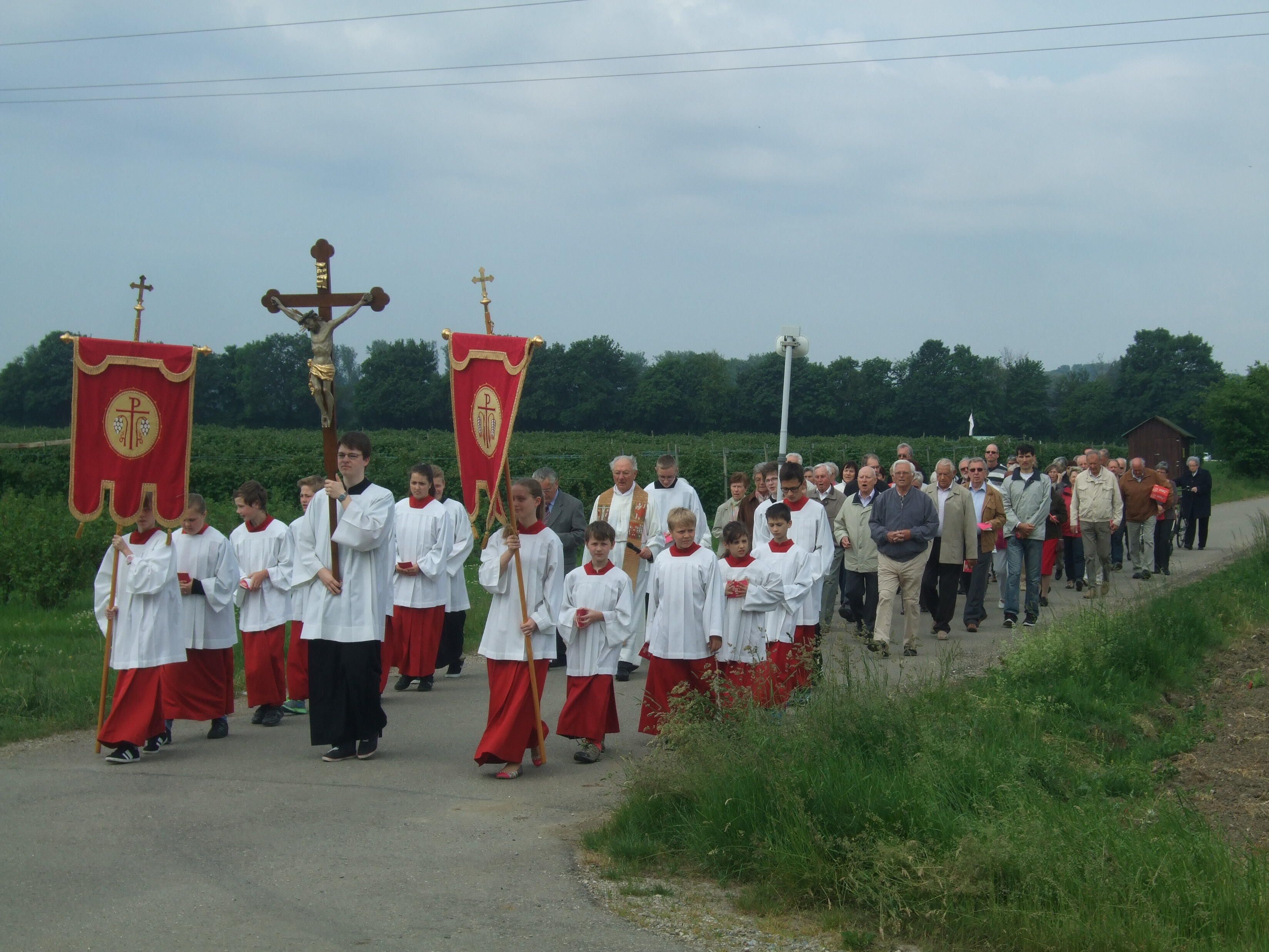 flurumgang-an-christi-himmelfahrt1185315