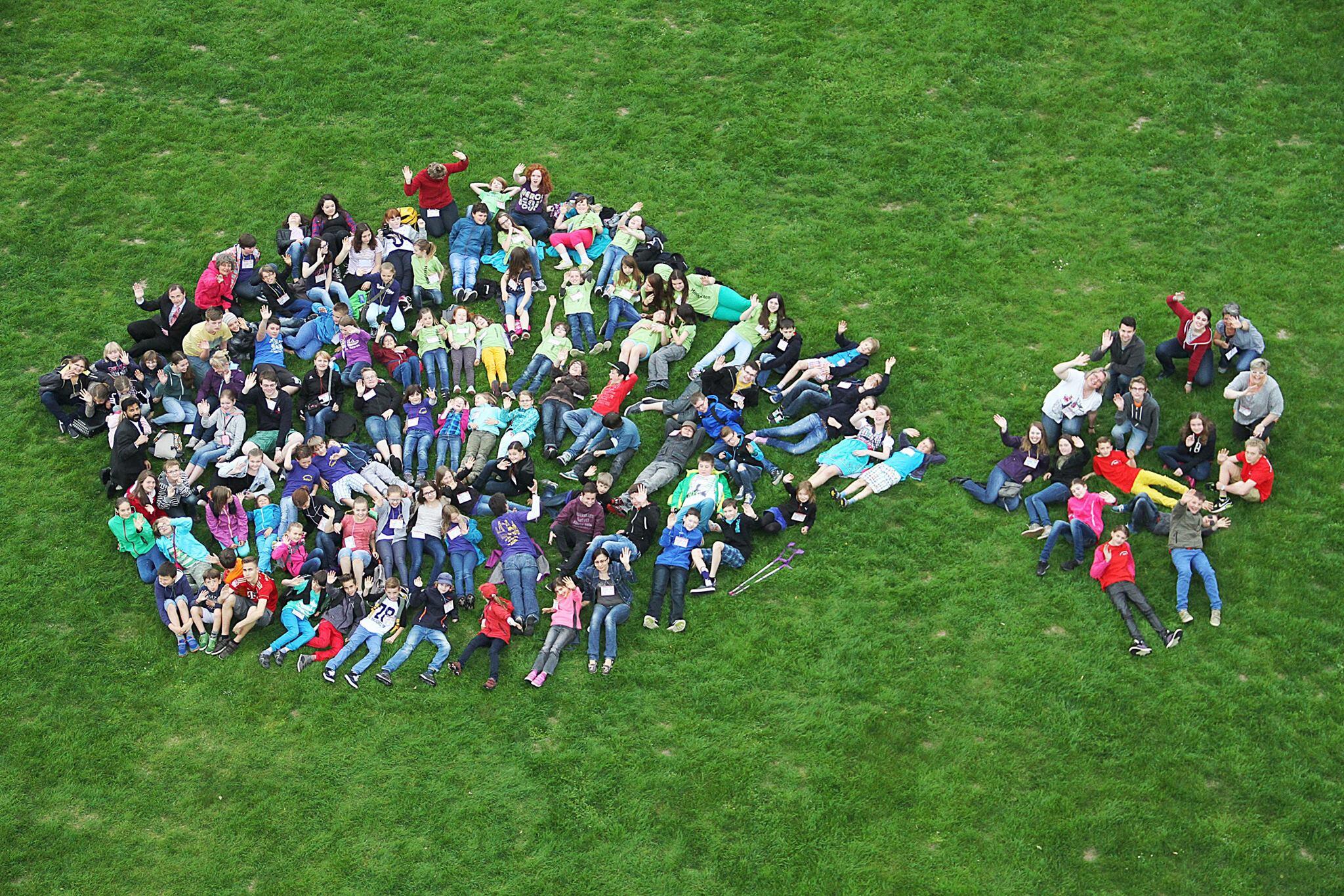 ministrantentag-des-dekanats-augsburg-land-in-meitingen1185572