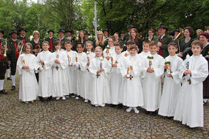 heilige-erstkommunion-in-st-wolfgang-20141185595