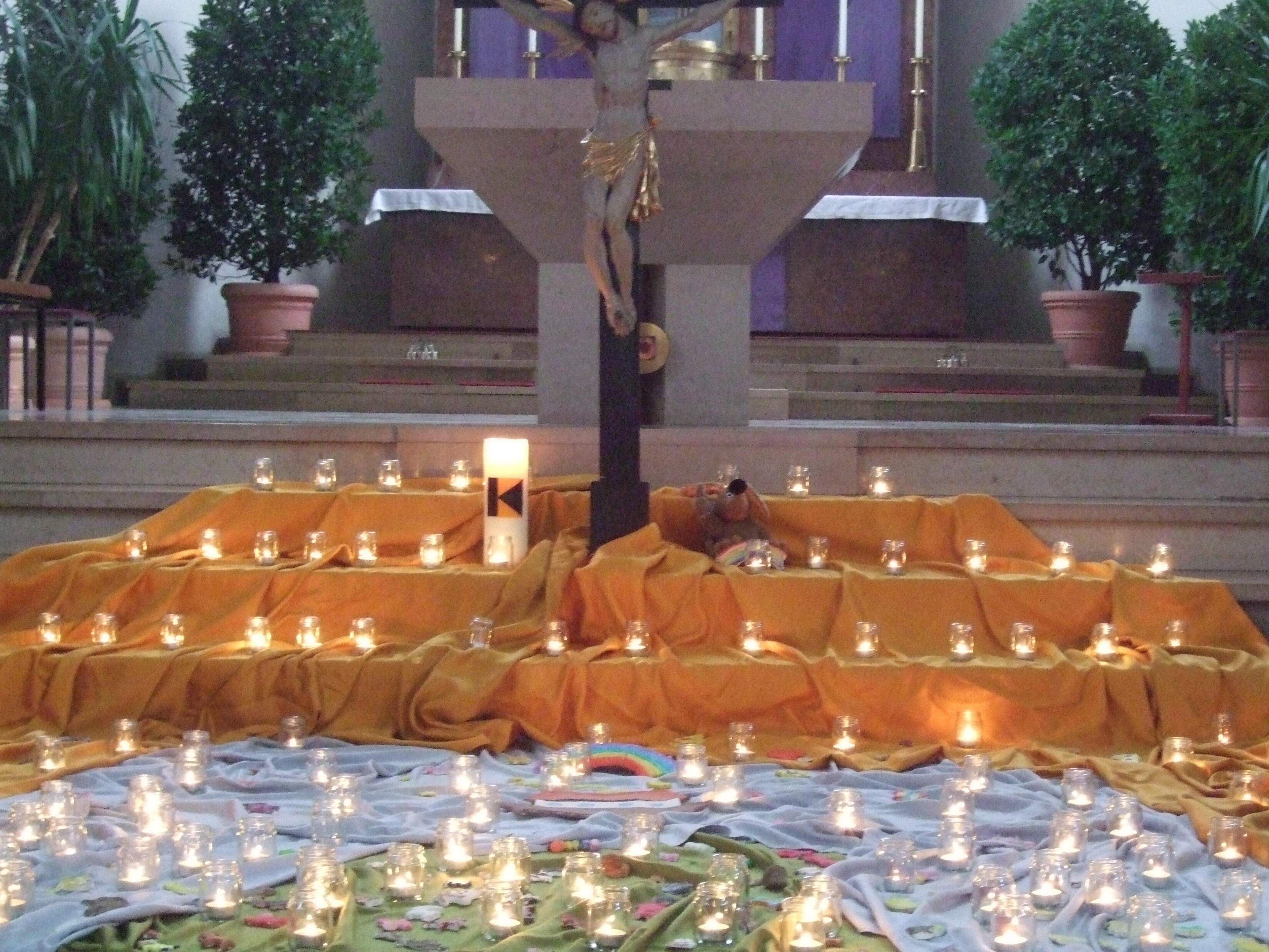 erstes-taize-gebet-in-meitingen1185718