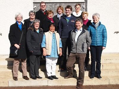 neugewaehlter-pfarrgemeinderat-von-st-wolfgang1185741