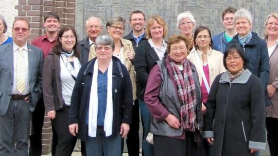 willkommen-und-adieu-im-pfarrgemeinderat-und-der-kirchenverwaltung1185846