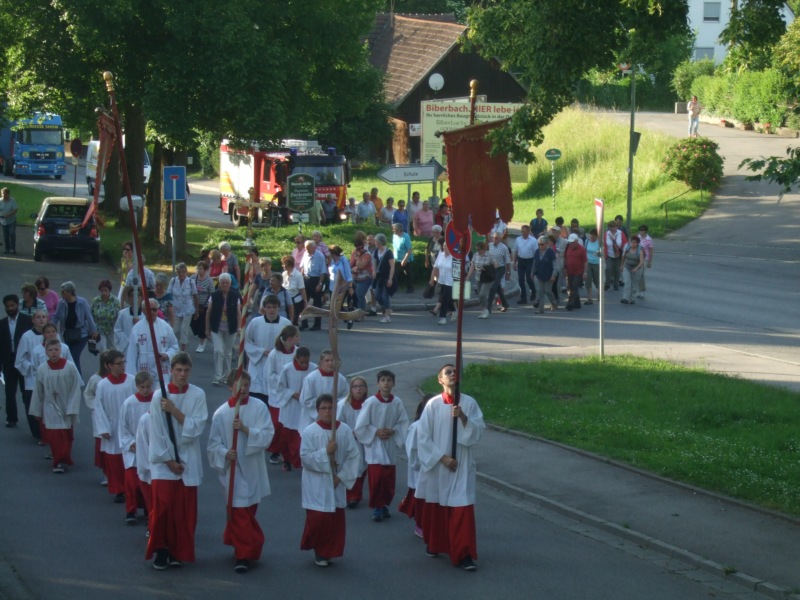pfarreiengemeinschaft-auf-wallfahrt-nach-biberbach1190683