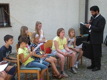 pfarrfest-20141203414