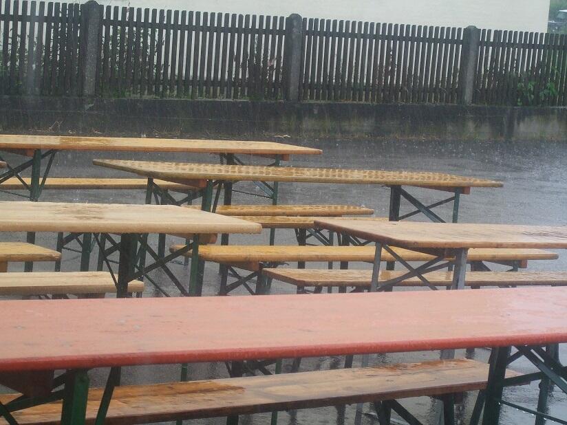 kolpingsfamilie-trotzt-der-sinflut1206546