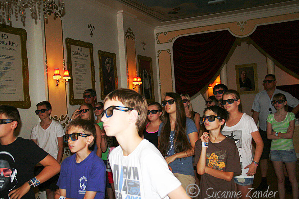 ministrantenausflug-in-die-bavaria-filmstudios1211726