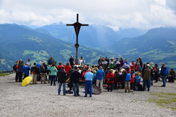 1-bergmesse-der-pfarreiengemeinschaft-meitingen1212290
