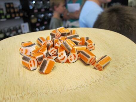 aus-zucker-guzzies-gemacht-die-kolpingsfamilie-meitingen-beim-ferienprogramm1305925