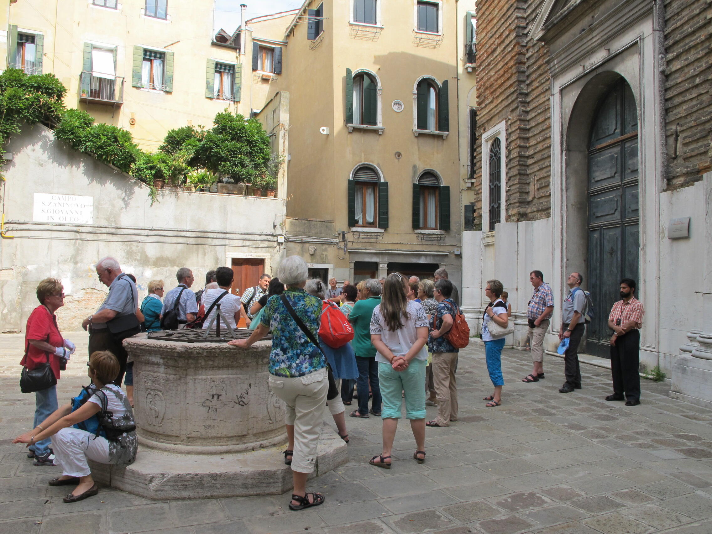 reise-der-pfarreiengemeinschaft-meitingen-nach-venetien1310115