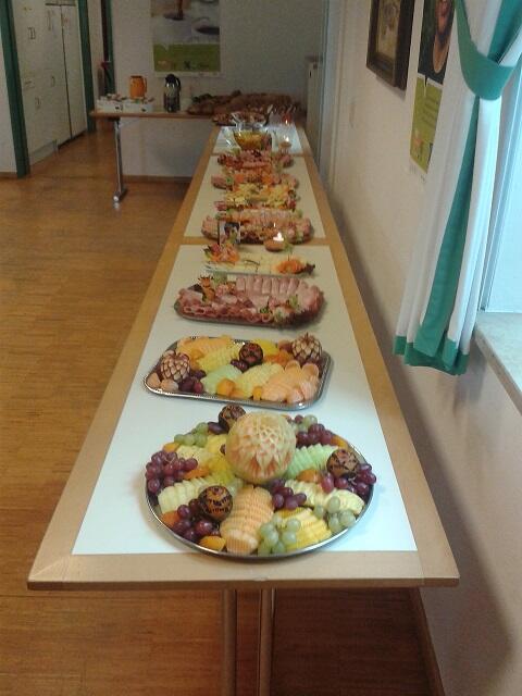 faires-fruehstueck-ein-voller-erfolg1319652