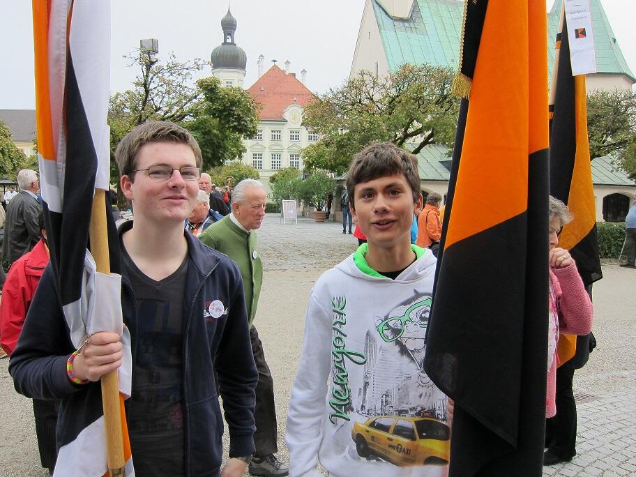 meitinger-kolpingsfamilie-bei-der-bayrischen-kolpingwallfahrt-in-altoetting1324135