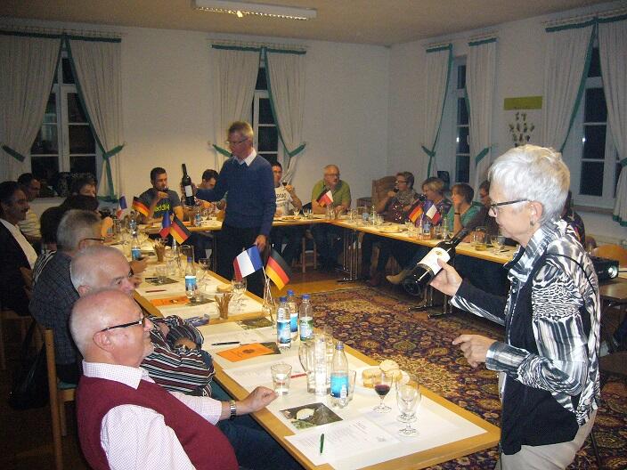 eine-wein-degustation-in-meitingen1326968