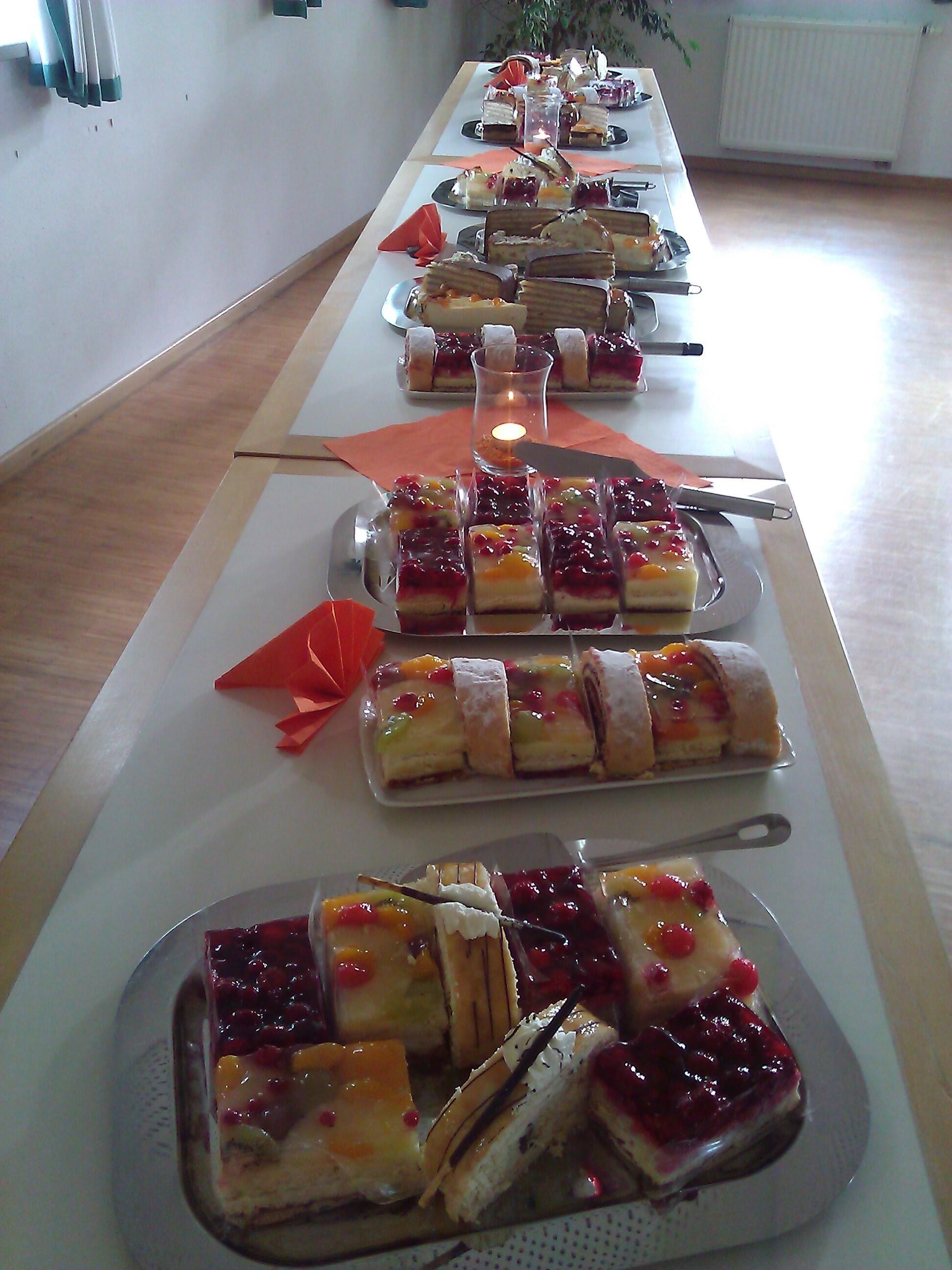 Bild: