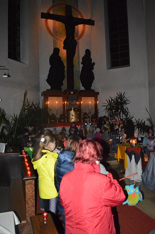 sankt-martin-sankt-martin1348574