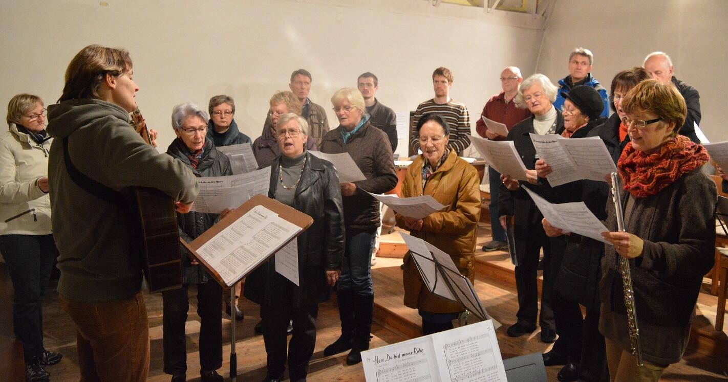 30-priester-feiern-den-kapiteljahrtag-in-meitingen1348936