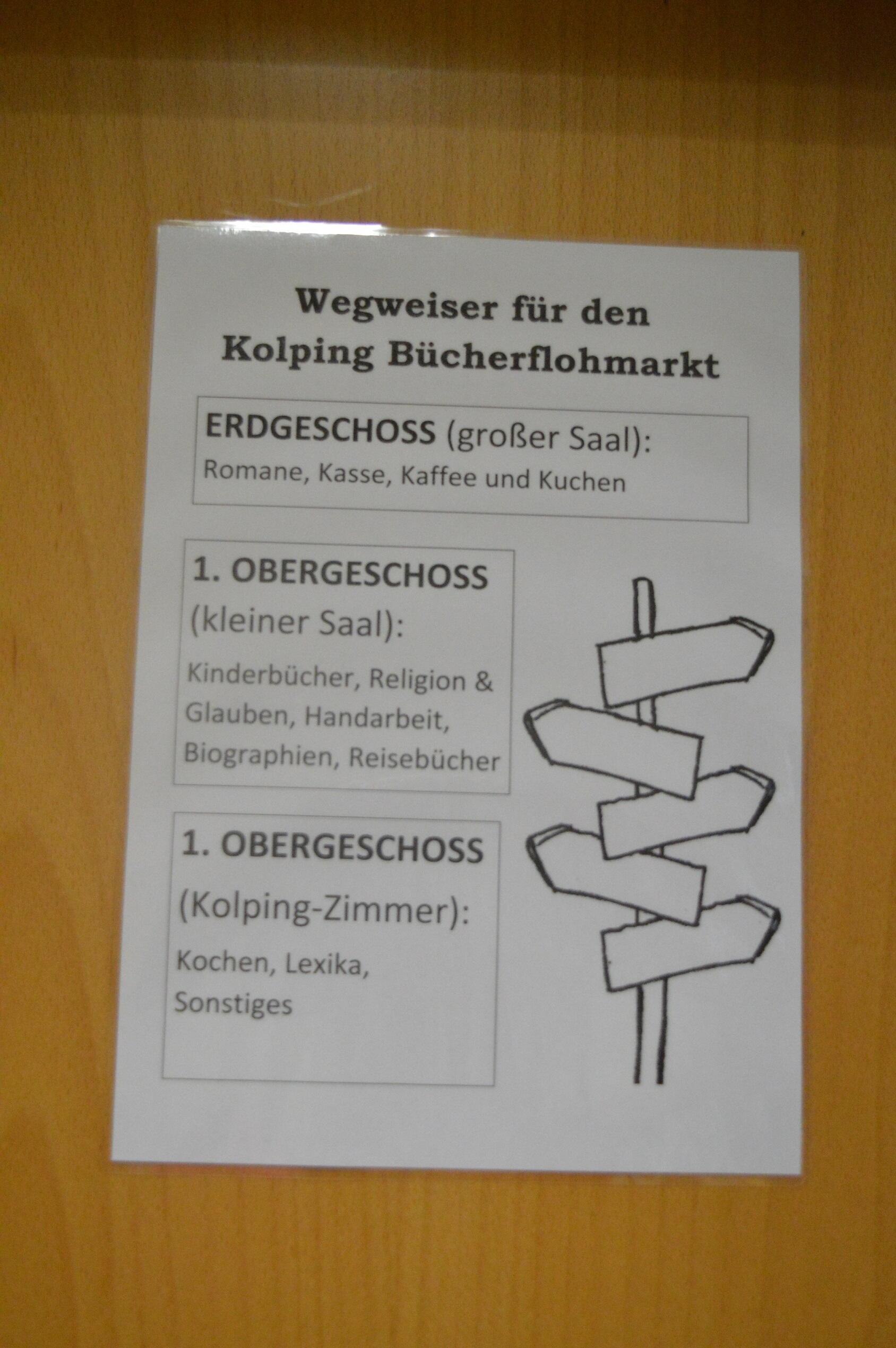 buecherwuermer-kamen-in-meitingen-voll-auf-ihre-kosten1356455