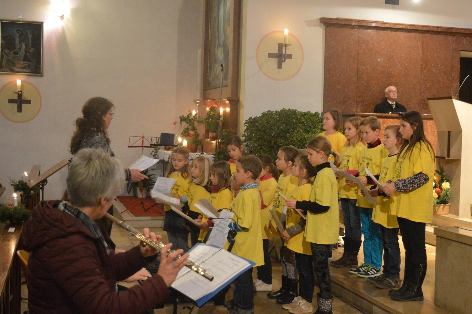 festliche-einstimmung-in-die-adventszeit1361193