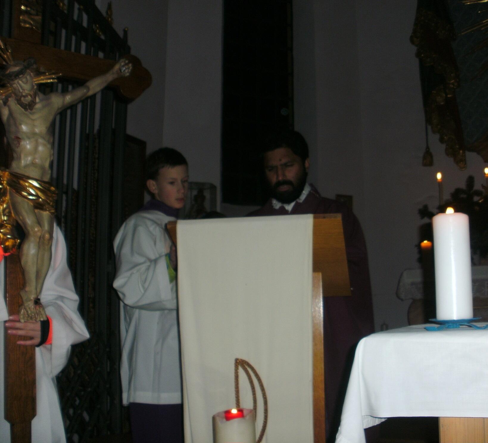 waldadvent-der-kab-ortsgruppe-meitingen1371299