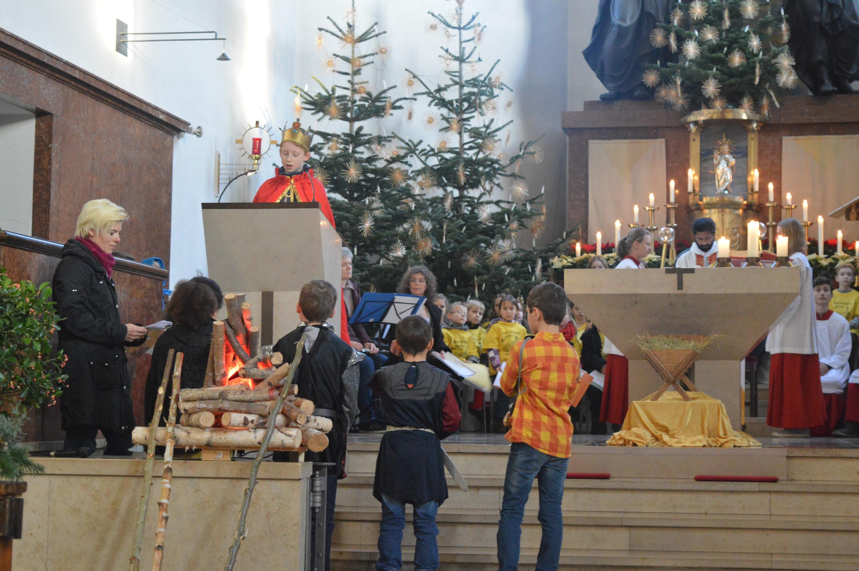 kindermesse-an-heiligabend1377415