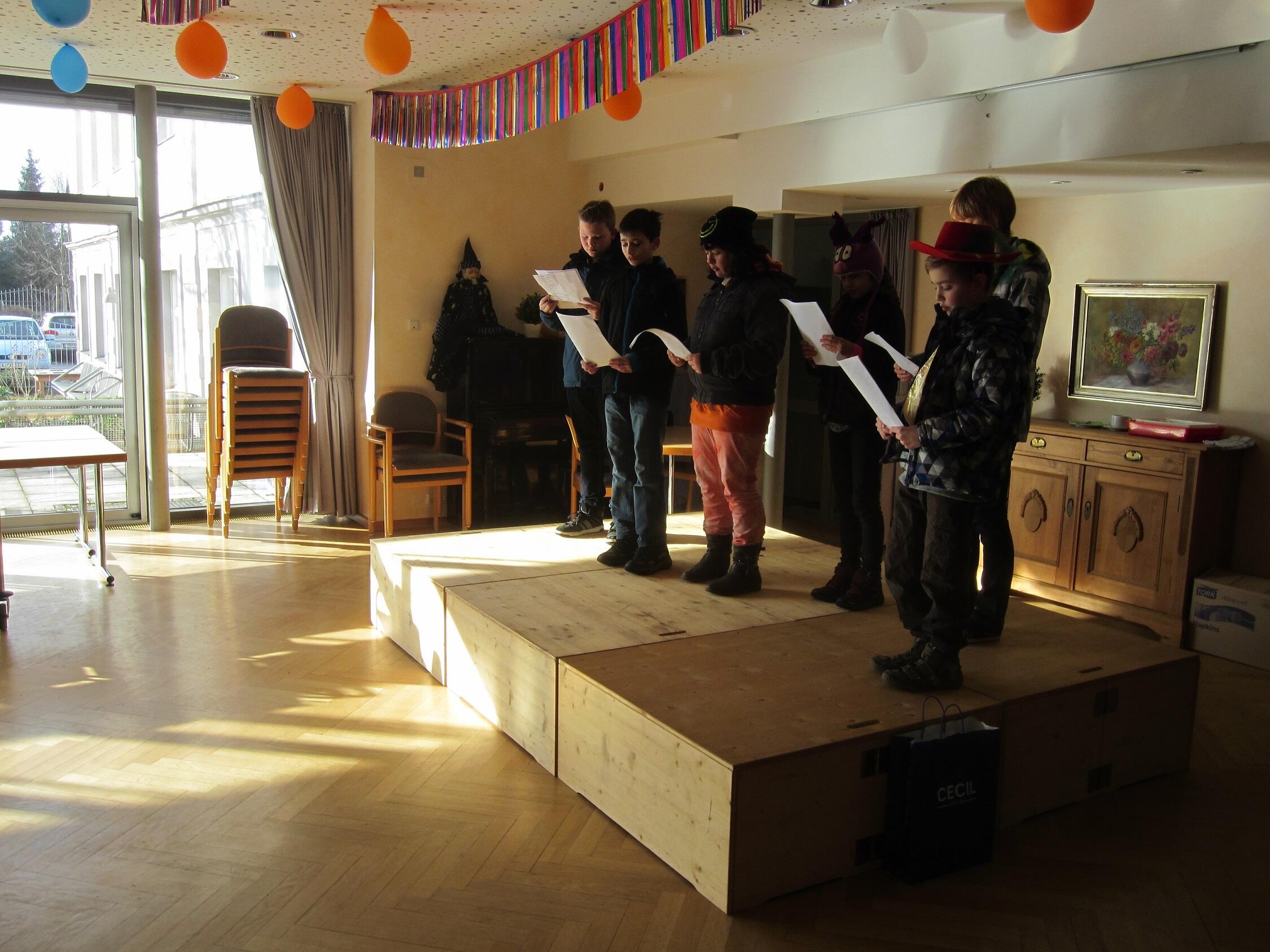 der-schnuffi-club-meitingen-zeigt-mut1392534